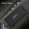 Coque Samsung Galaxy A80 – Image 4