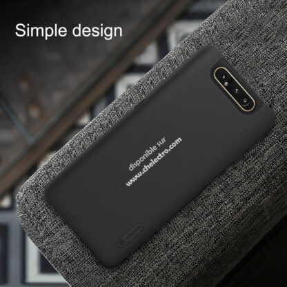 Coque Samsung Galaxy A80 – Image 4
