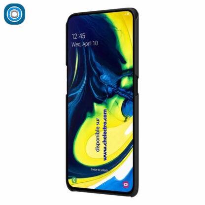 Coque Samsung Galaxy A80 – Image 5