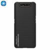 Coque Samsung Galaxy A80