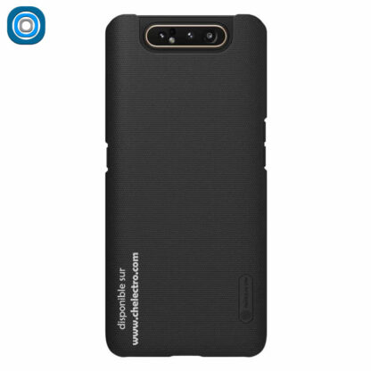 Coque Samsung Galaxy A80