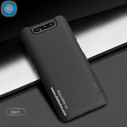Coque Samsung Galaxy A80 – Image 2