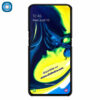 Coque Samsung Galaxy A80 – Image 3