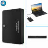 Disque dur 2.5 Seagate - 1To – Image 2