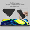 Coque Samsung Galaxy A80 – Image 7