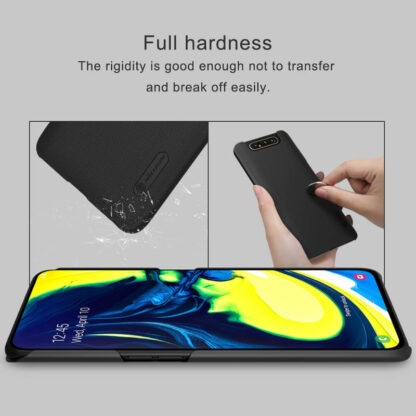Coque Samsung Galaxy A80 – Image 7
