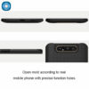Coque Samsung Galaxy A80 – Image 9