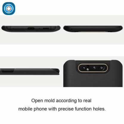 Coque Samsung Galaxy A80 – Image 9