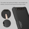 Coque Samsung Galaxy A80 – Image 8