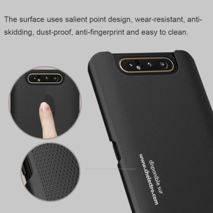 Coque Samsung Galaxy A80 – Image 8
