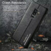 Coque Samsung S9 – Image 2