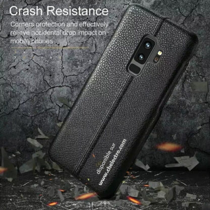 Coque Samsung S9 – Image 2