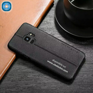 Coque Samsung S9