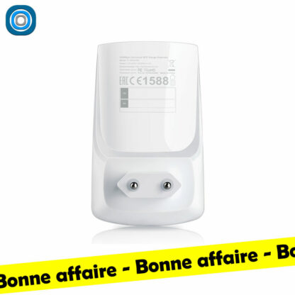 TP-Link – Répéteur Wi-Fi N300 – Image 3