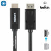 Câble DisplayPort - HDMI | 3m – Image 3