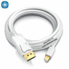 Câble mini DisplayPort | 2m – Image 2