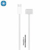 Câble USB-C - Magsafe 3 | Apple – Image 2