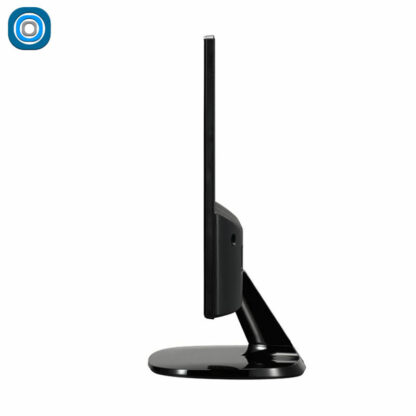 Ecran IPS LED LG | 24 pouces – Image 3
