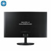 Ecrans IPS LED Samsung | 27 pouces – Image 2