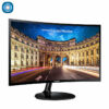Ecrans IPS LED Samsung | 27 pouces