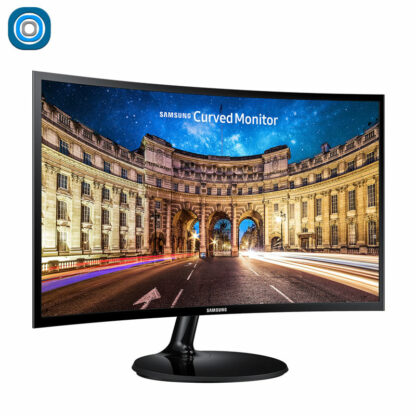 Ecrans IPS LED Samsung | 27 pouces