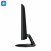 Ecrans IPS LED Samsung | 27 pouces – Image 3