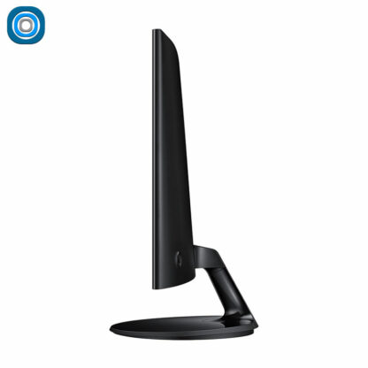 Ecrans IPS LED Samsung | 27 pouces – Image 3
