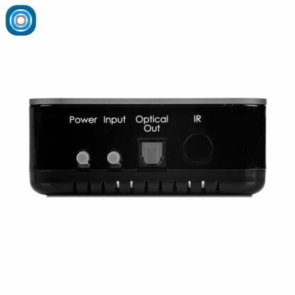 Multiprises optique audio – Image 3