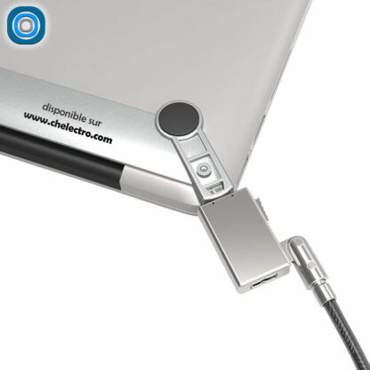 Antivol MacBook Air 13" – Image 2
