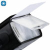 Flash cobra Triopo TR-950 II – Image 4