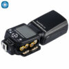 Flash cobra Triopo TR-950 II – Image 3