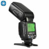 Flash cobra Triopo TR-950 II – Image 2