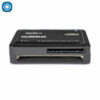 Lecteur de cartes / SIM - USB 2.0 – Image 2