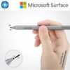 Kit de mines pour stylet – Image 2