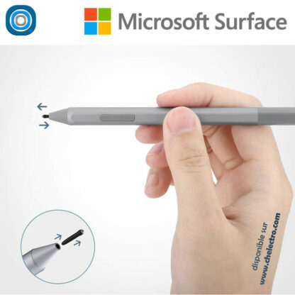 Kit de mines pour stylet – Image 2