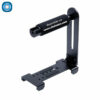 Grip aluminium pour appareil photo