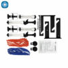 Support 2 fonds studio – Image 3