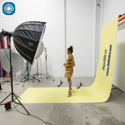 Support 2 fonds studio – Image 5
