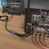 Câble RCA audio | 2m – Image 2