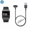 Câble de charge Fitbit Ionic
