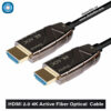 Câble HDMI AOC | 100m – Image 2