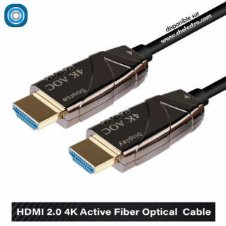 Câble HDMI AOC | 10m