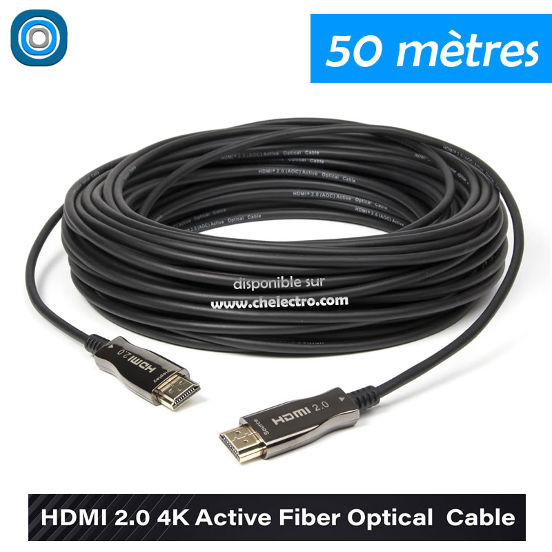 Câble HDMI / micro HDMI, Dakar Senegal