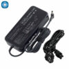 Chargeur Asus gamer | 180 Watts