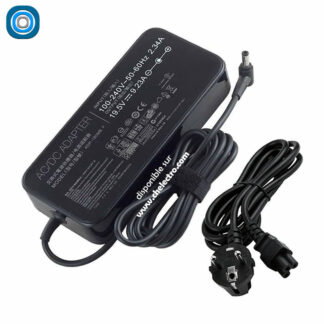 Chargeur Asus gamer | 180 Watts