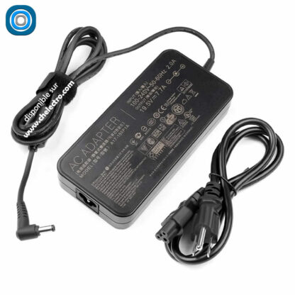 Chargeur Asus gamer | 150 Watts
