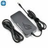 Chargeur Asus gamer | 230 Watts – Image 2