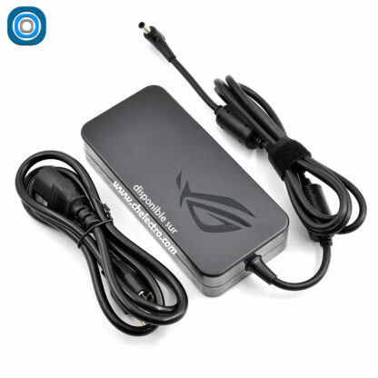 Chargeur Asus gamer | 230 Watts – Image 2