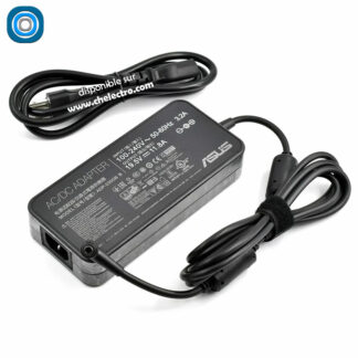 Chargeur Asus gamer | 230 Watts