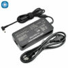 Chargeur Asus gamer | 280 Watts